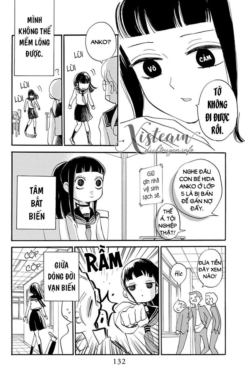 nin koi chapter 17 8