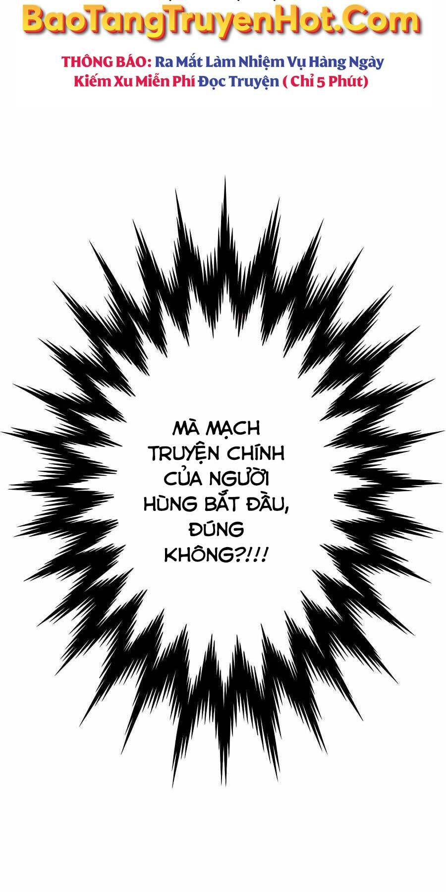 băng y kiếm thần chapter 25 71
