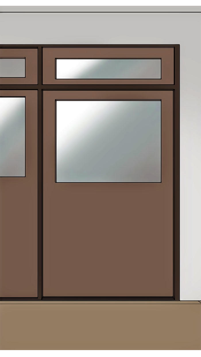 aura from another planet chapter 3 2