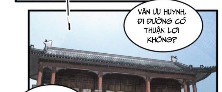 máy mô phỏng nhân sinh của lữ bố chapter 37 128