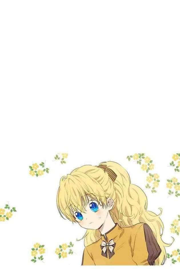 bỗng một ngày nọ tôi trở thành nàng công chúa chapter 61 7