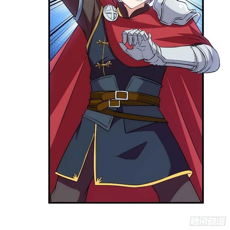 ta livestream tại dị giới chapter 16 5