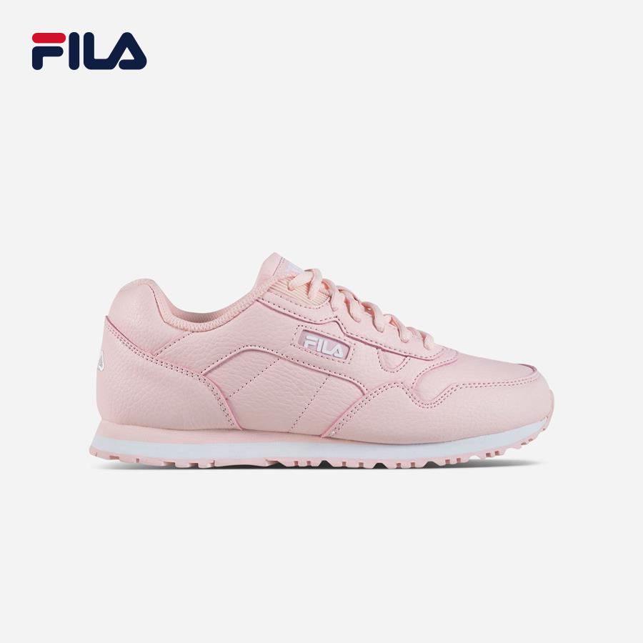 Giày sneaker nữ Fila CRESS PB - 5RM01977-661