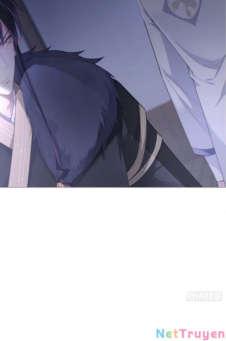 nhập mộ chi thần chapter 58 13