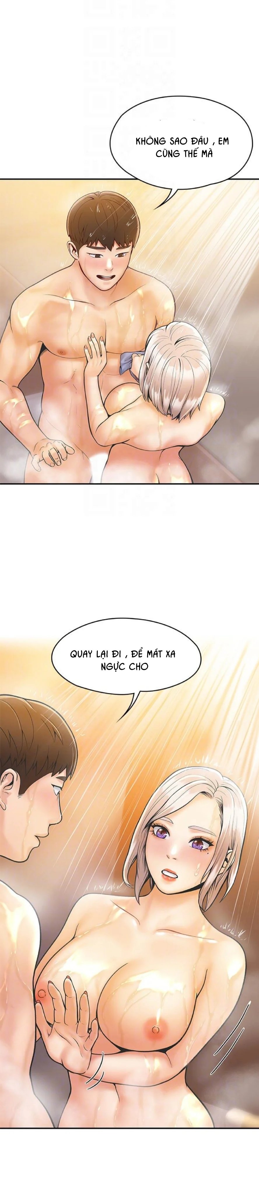 sinh viên thời nay chapter 26 5