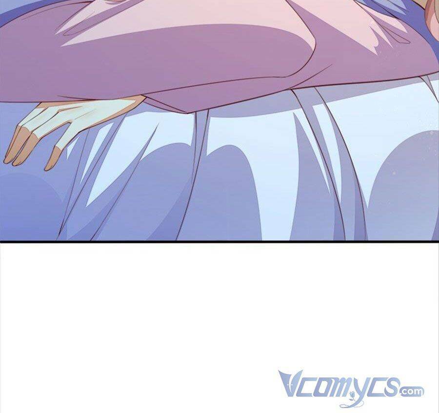 gặp phải người chồng xảo quyệt! chapter 23 29