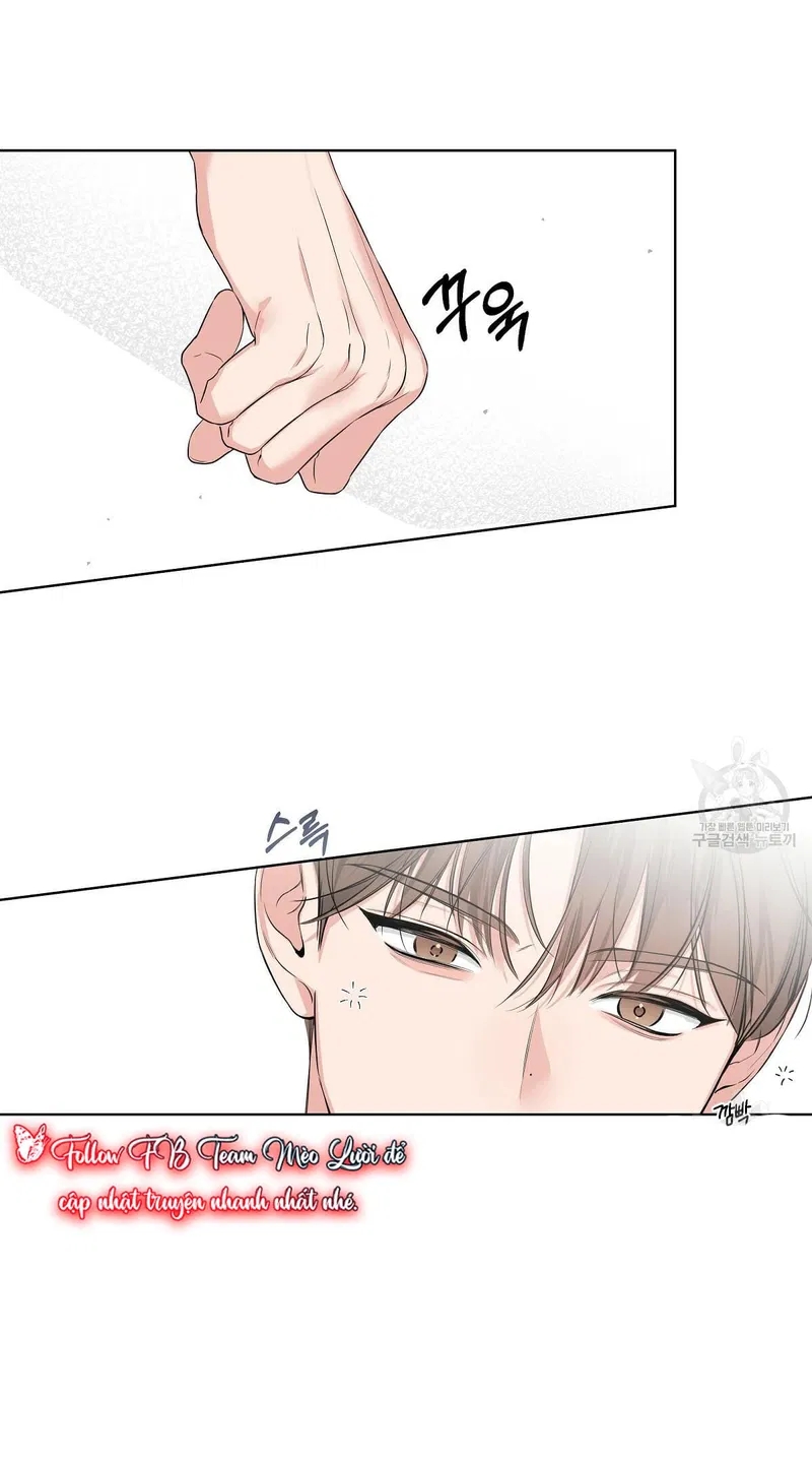 đừng bận tâm, em yêu chapter 18 46