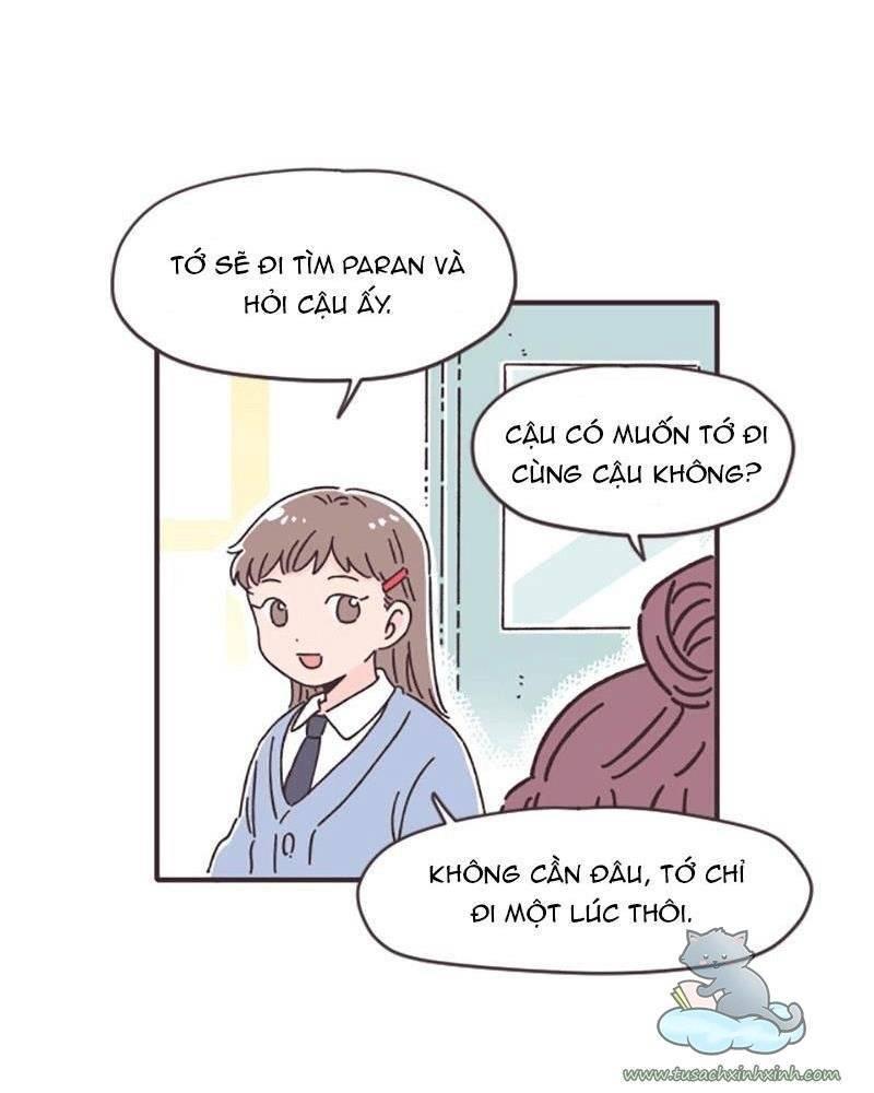 ngày định mệnh của đôi ta chapter 4 50