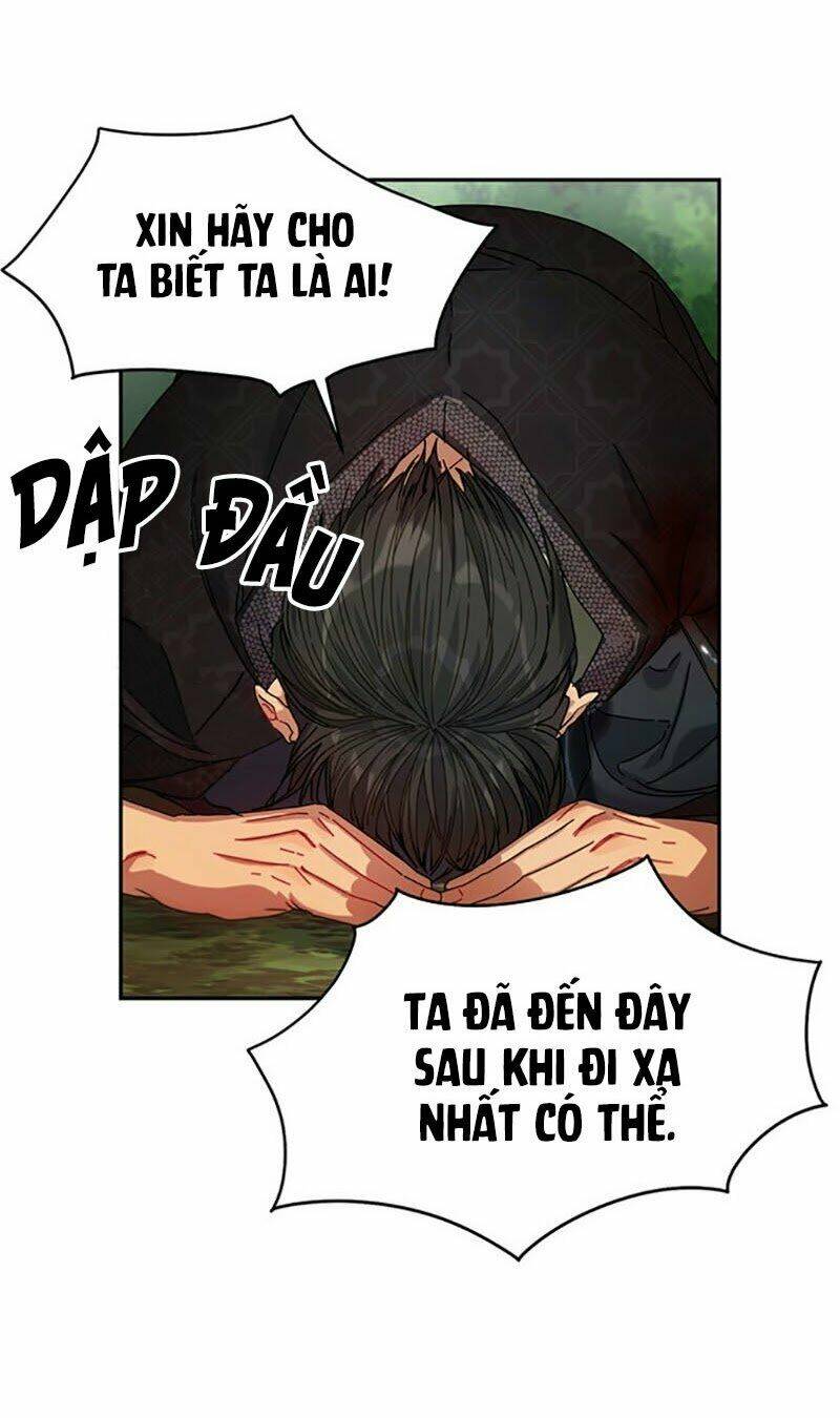 cực phẩm mỹ nam, thật lãng phí chapter 7 67