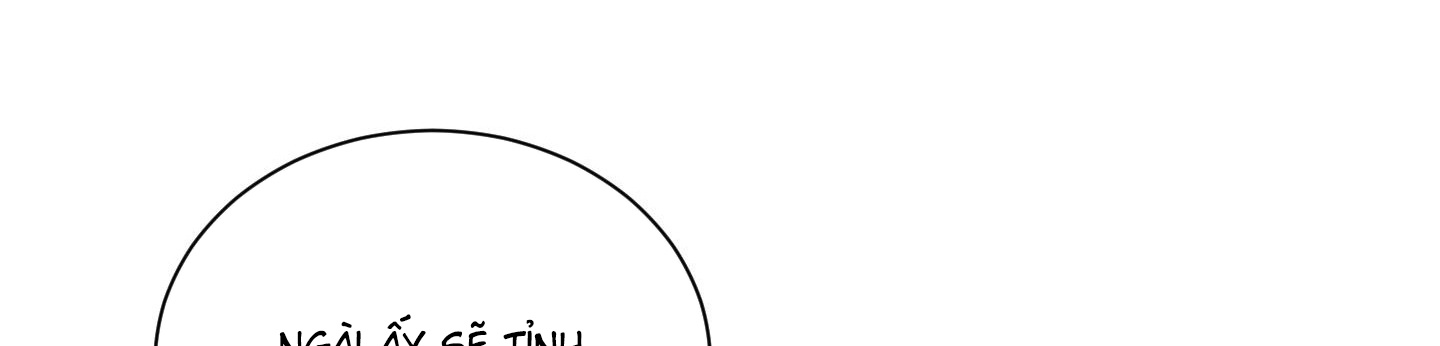 hội chứng minmotion chapter 46 93