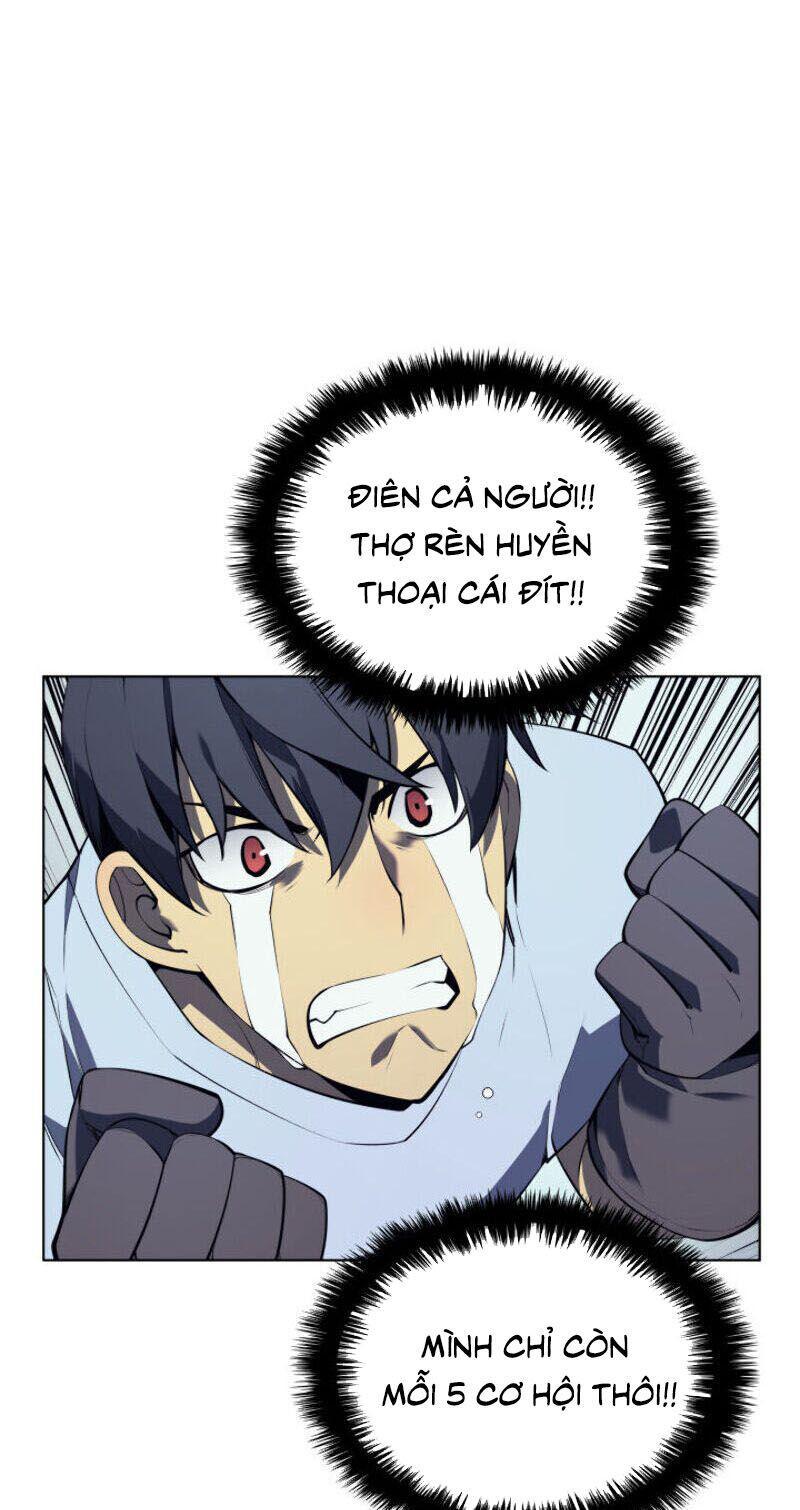 vượt qua giới hạn chapter 33 30