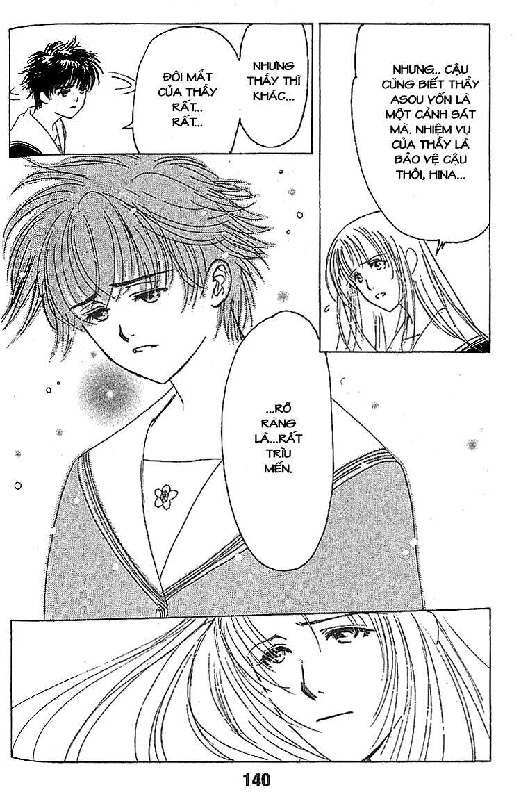 suki dakara suki chapter 15 15