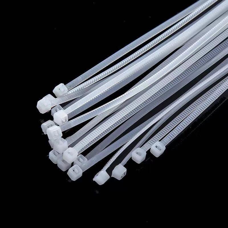 Set 80 dây rút 3 X100 mm đa dụng chất lượng cao
