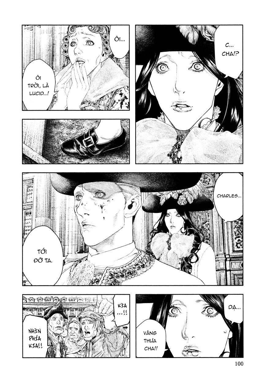 innocent chapter 47 4