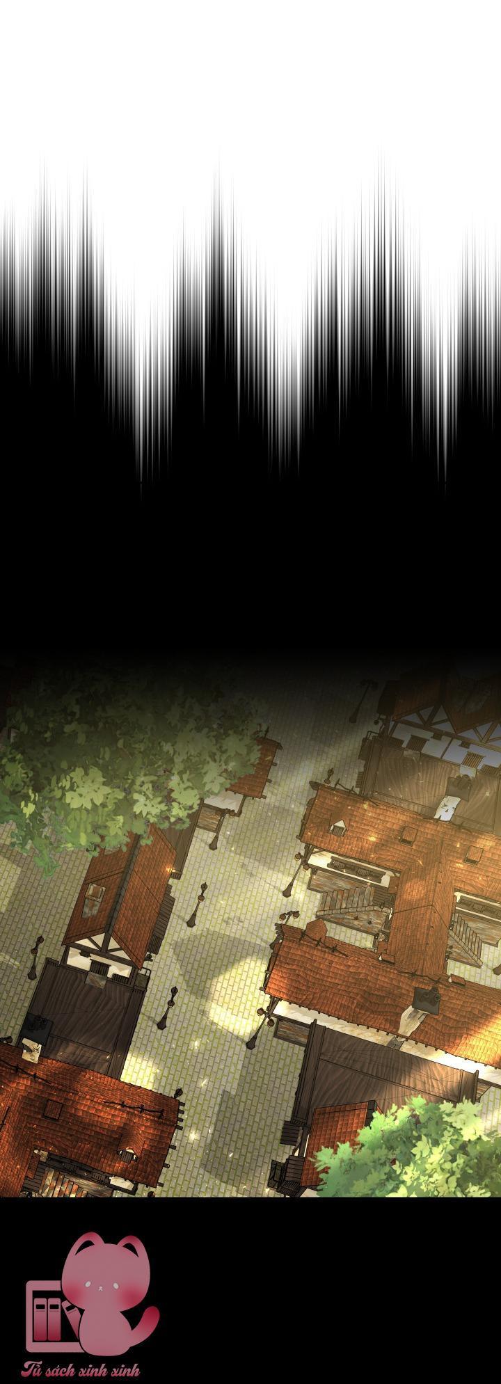 từ chồng cũ hóa thành nam chính chapter 42 31