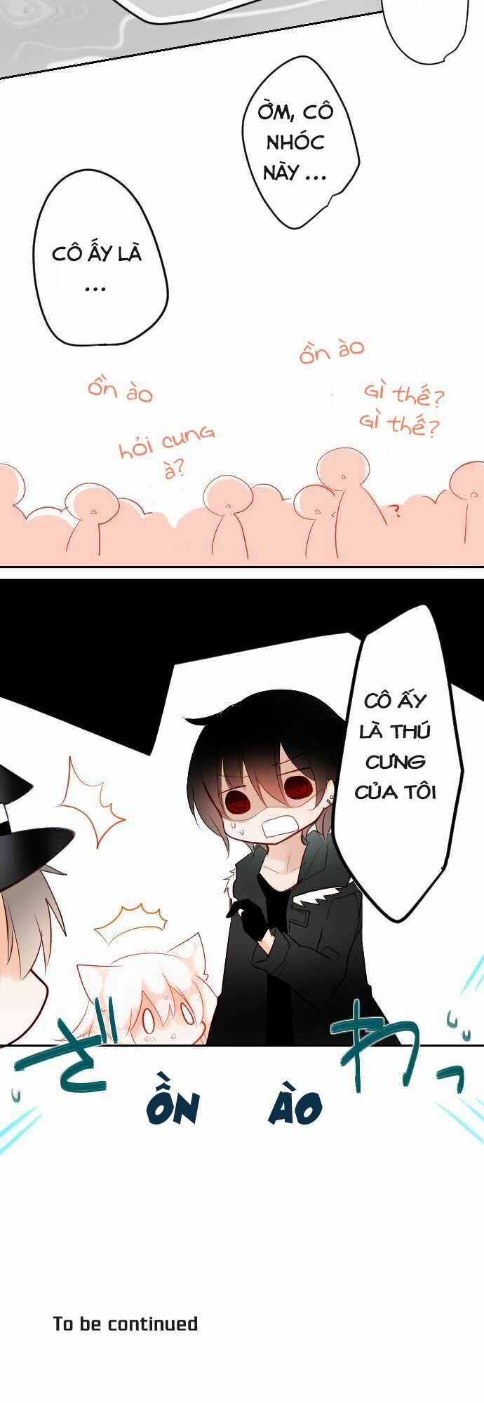 rodiura kurashi – official chapter 4 32