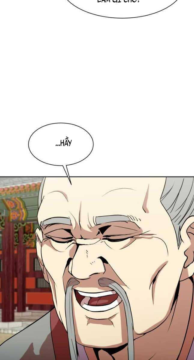 bậc thầy phép thuật ở thế giới võ lâm chapter 28.1 29