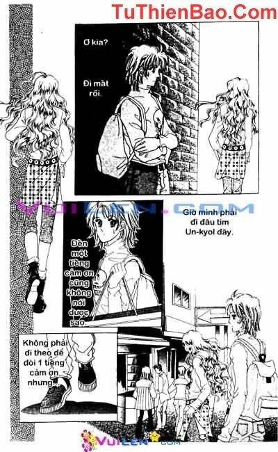 ước mơ cao đẹp chapter 1 38