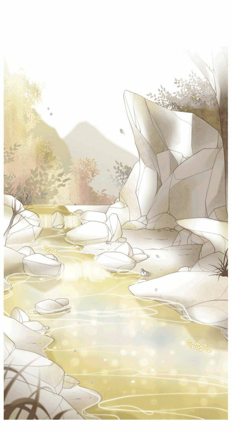 12 nights chapter 4 27