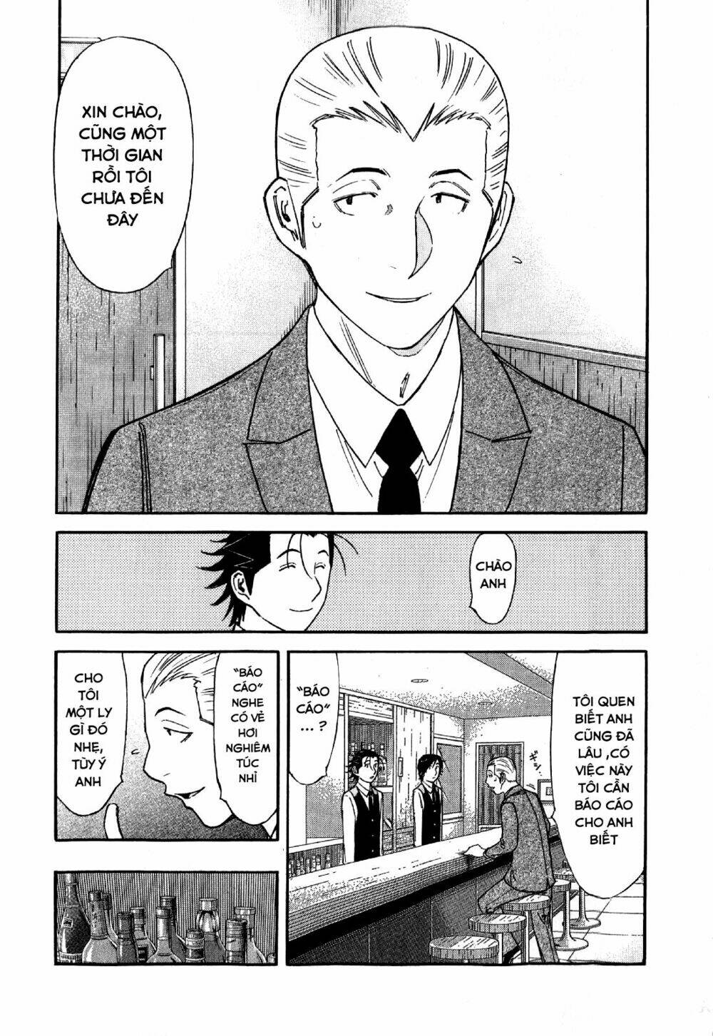 bartender chapter 135 4