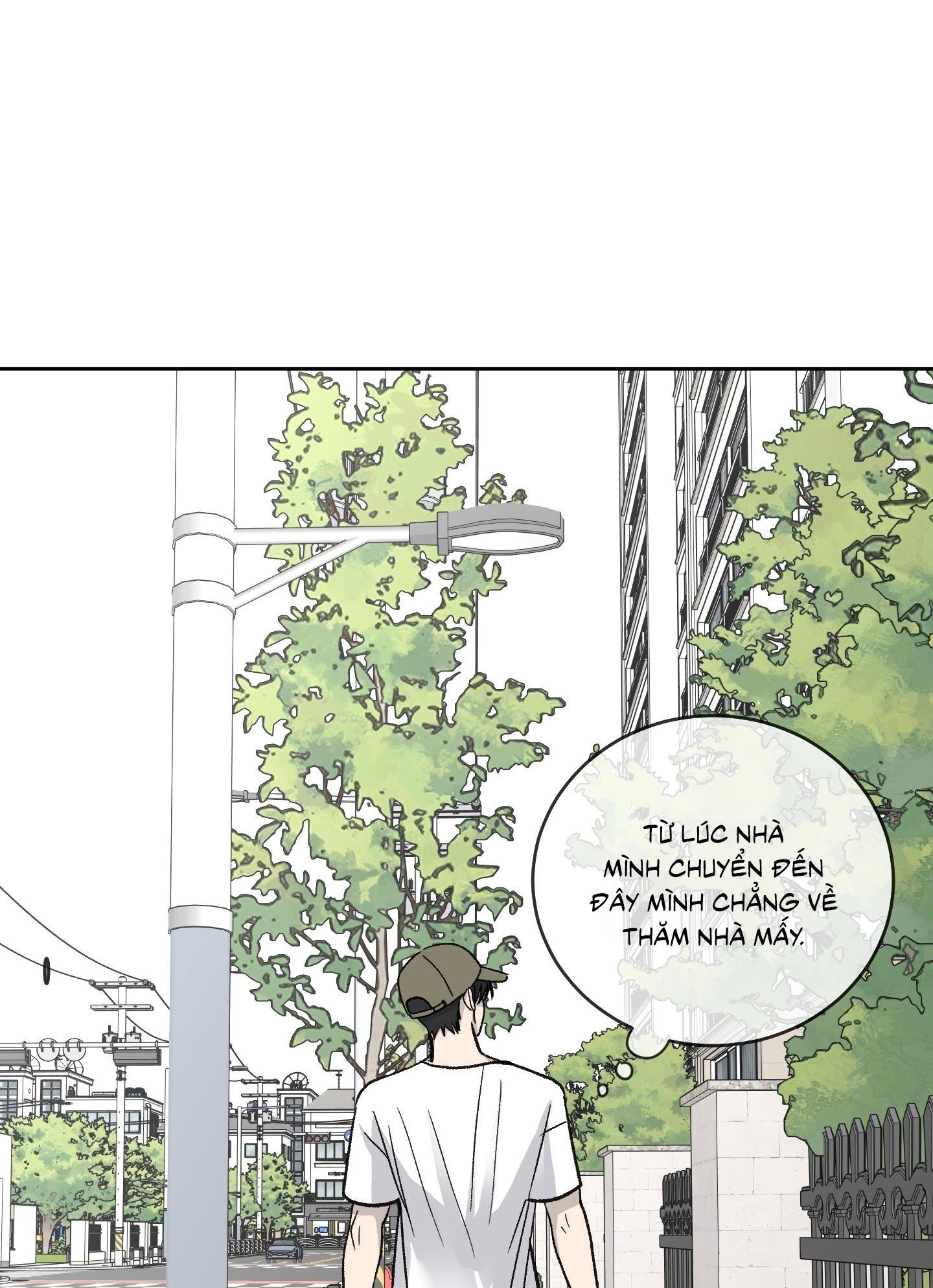 missing romance chapter 48 93