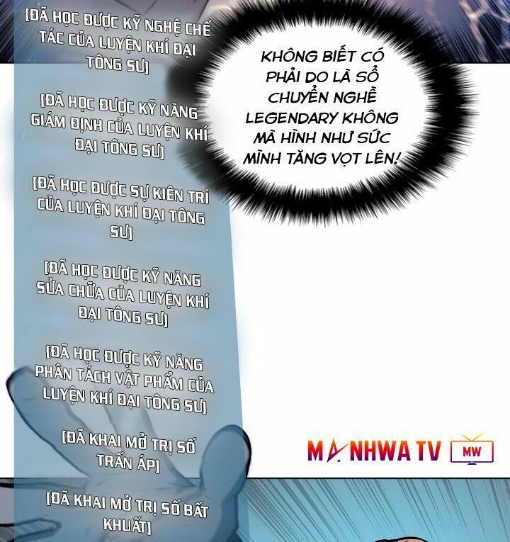 vượt qua giới hạn chapter 2 90