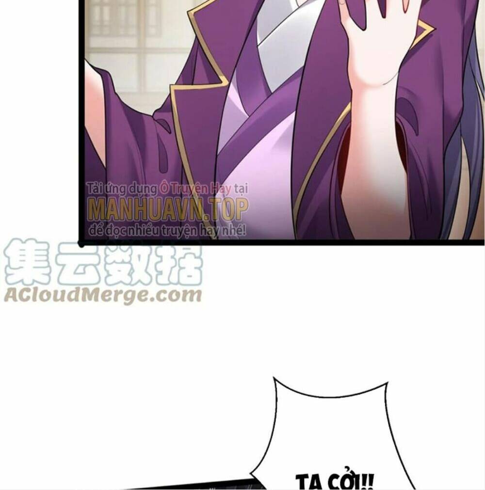 ta là nhân vật phản diện đại thiếu gia chapter 73 18