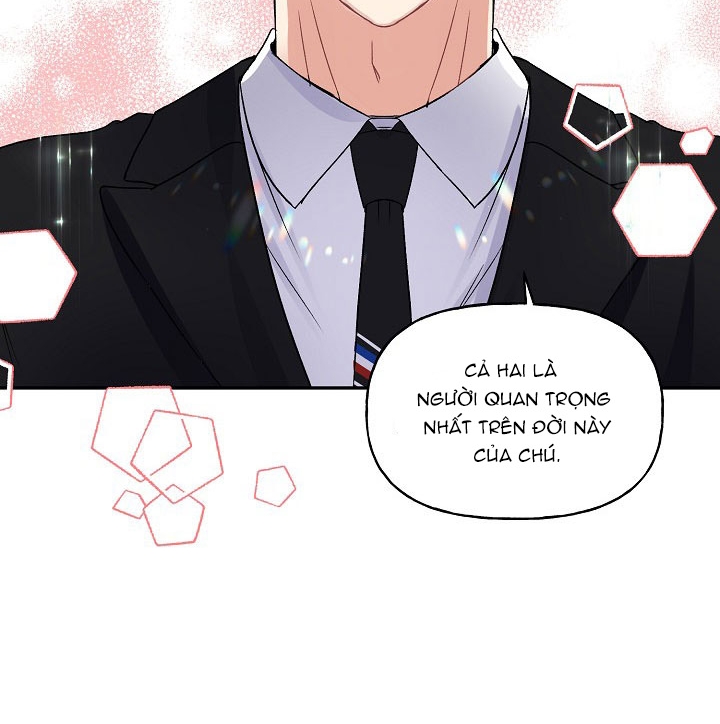 xác suất tình yêu chapter 33 104