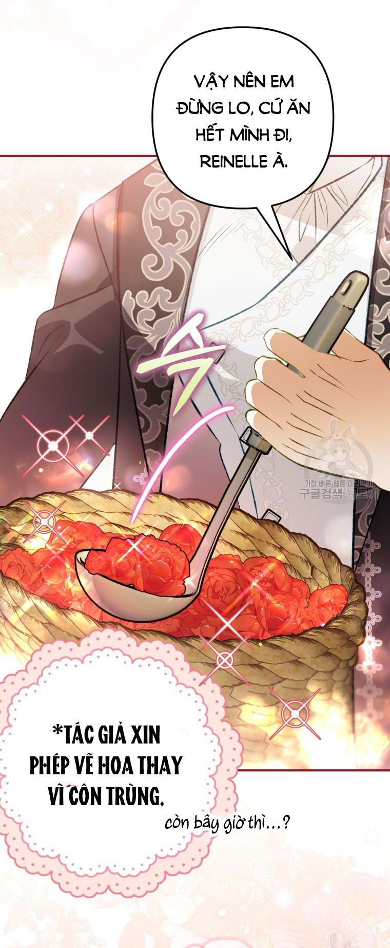 Bỗng Tôi Biến Thành Quạ Đen chapter 104.2 - Trang 13