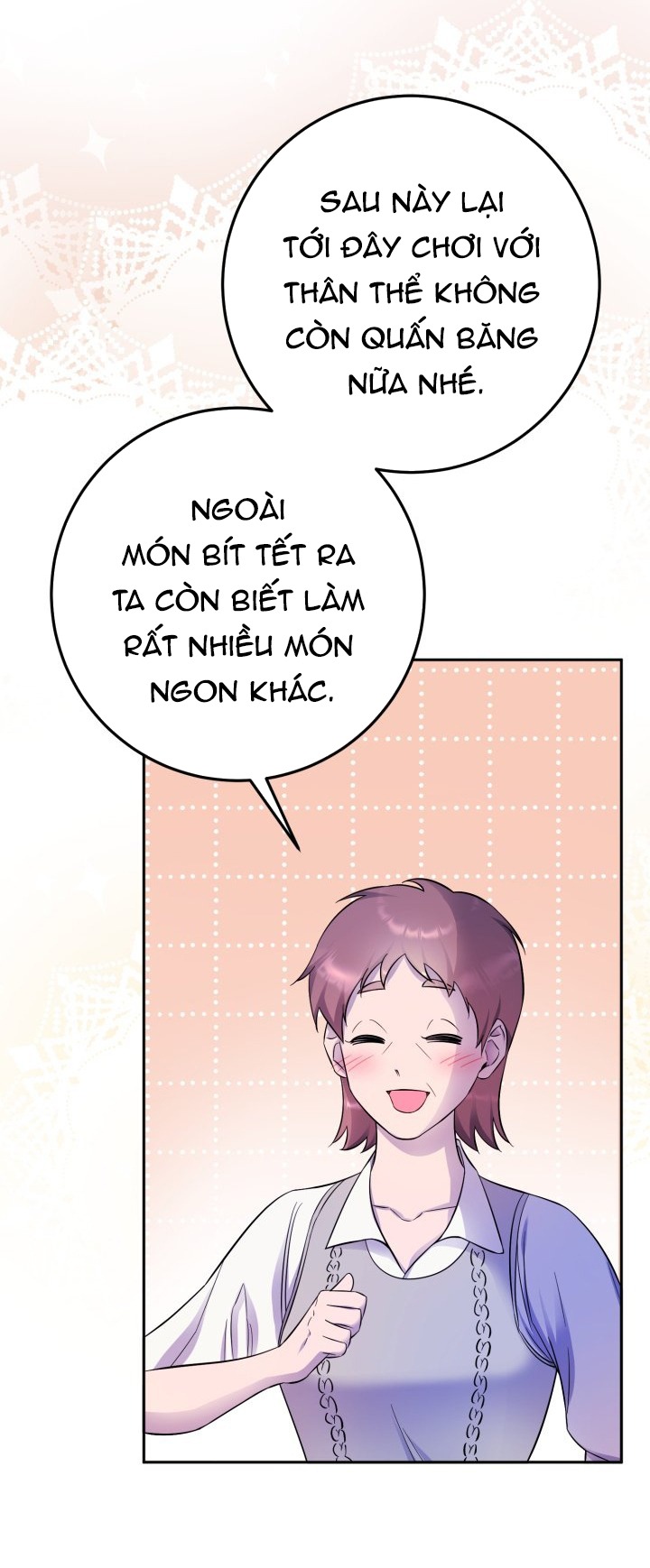 [18+] nếu cứu rỗi một cầm thú hư hỏng chapter 19.2 19