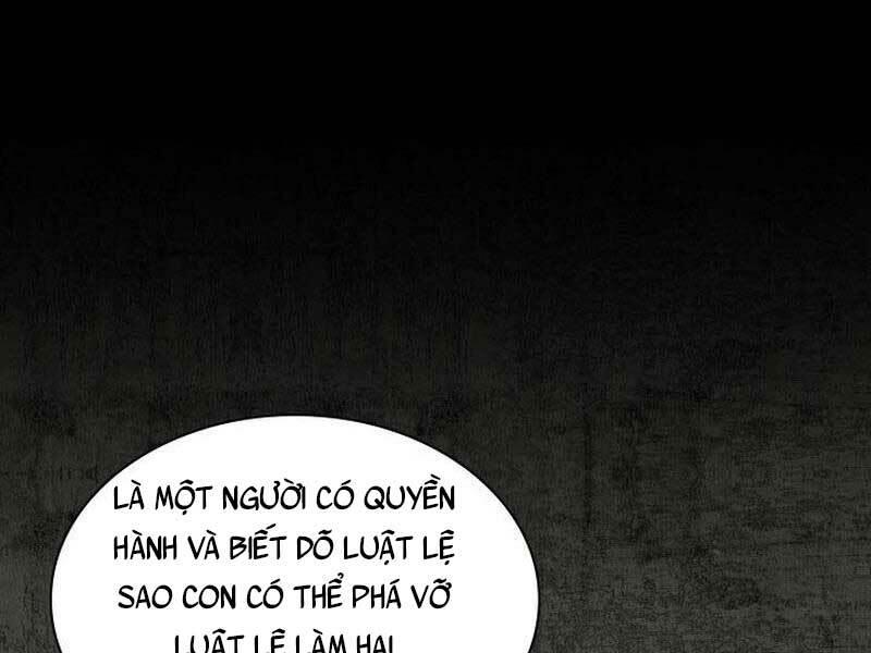 vượt qua giới hạn chapter 162 165