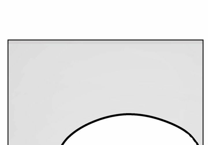 tân thế giới tuyệt vời chapter 4 134