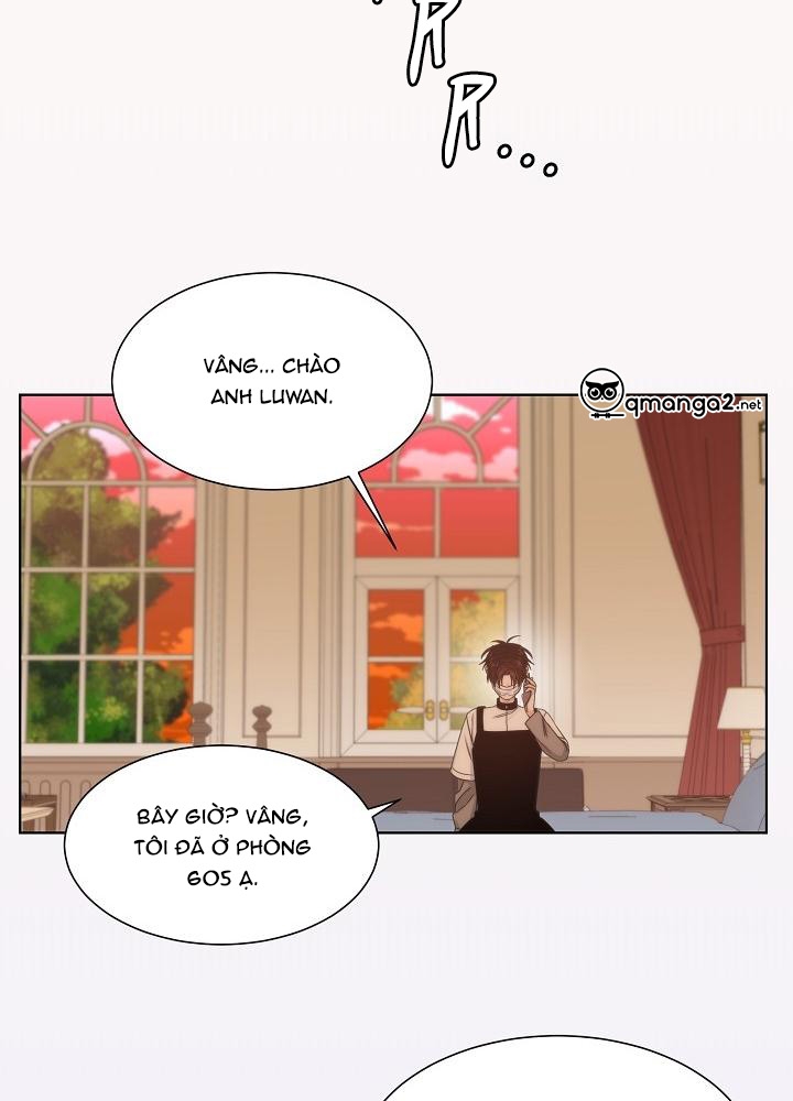 chuyện tình manhattan chapter 9 38