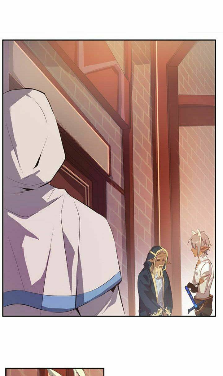 dusk howler chapter 53 7