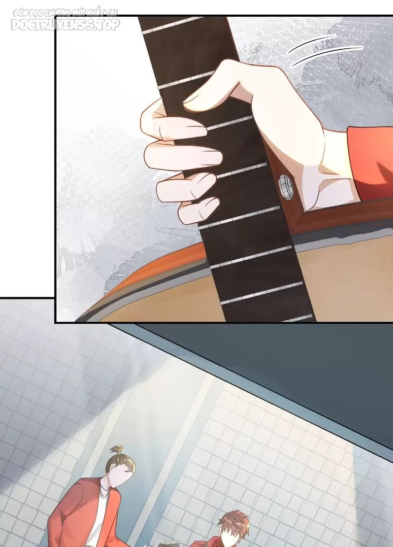 tái sinh, tôi trở thành ông vua ngành giải trí chapter 23 30