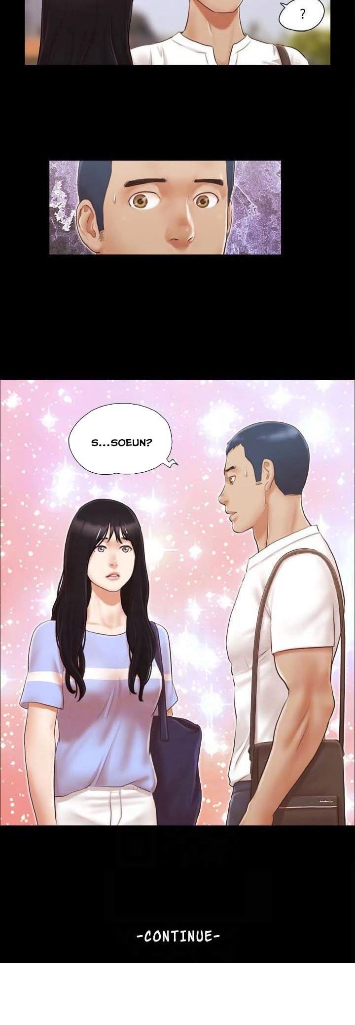 thỏa thuận tình dục chapter 14 9