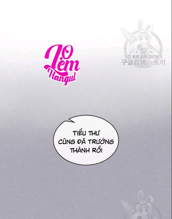 kẻ tạo ra ác nữ chapter 20 31