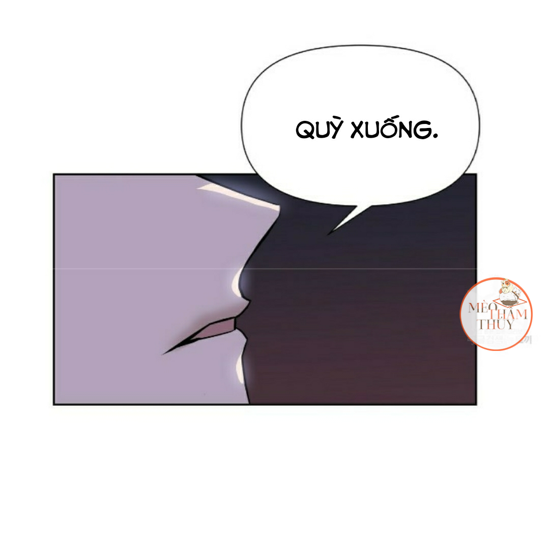 hội chứng chapter 4 47