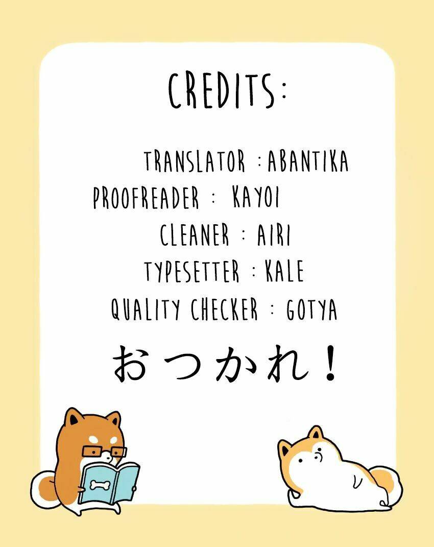 taru shiba chapter 6 3