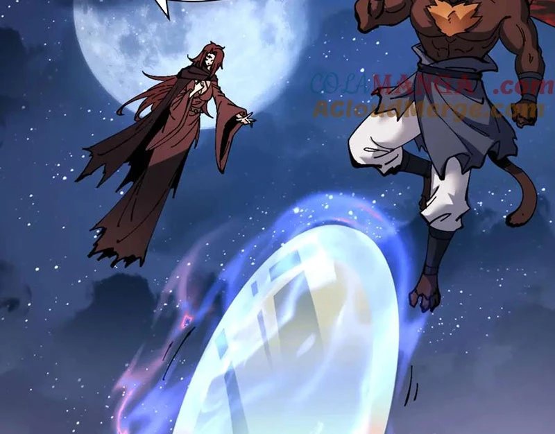 Sư Tôn: Nghịch Đồ Này Mới Không Phải Là Thánh Tử chapter 98 108