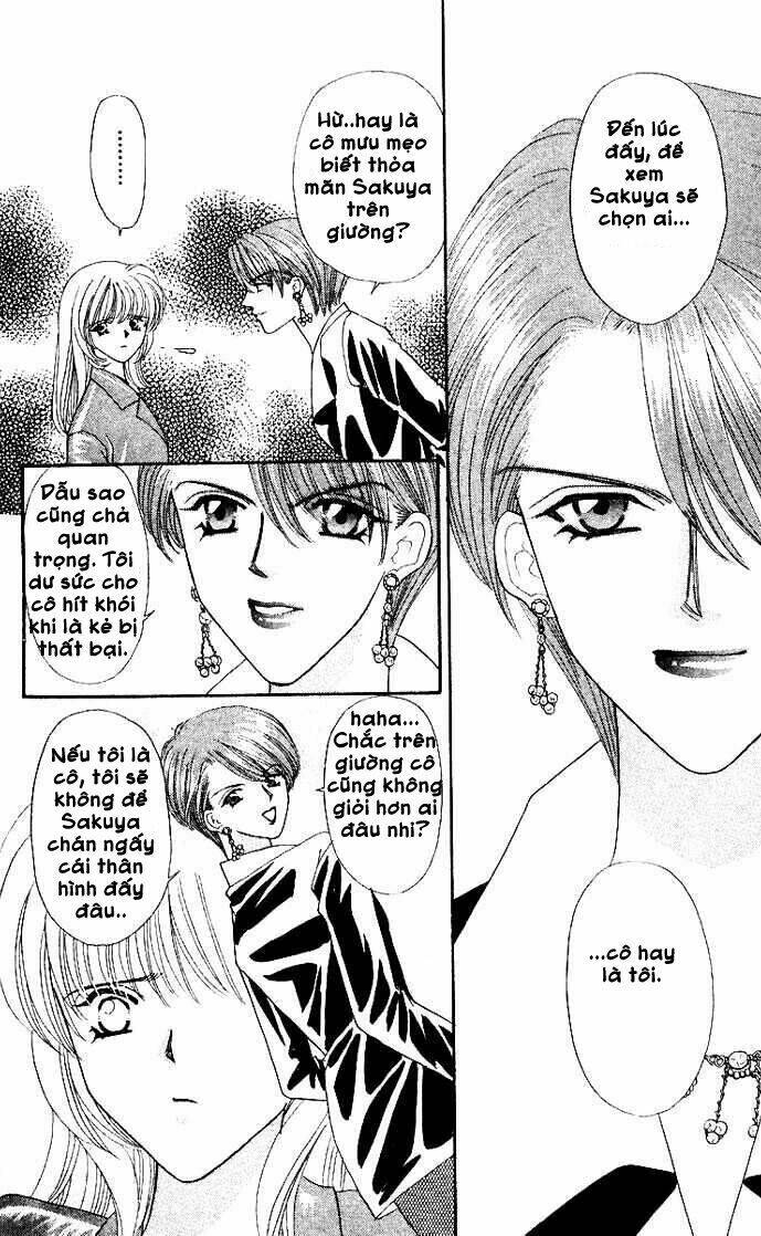 kaikan phrase chapter 49 15