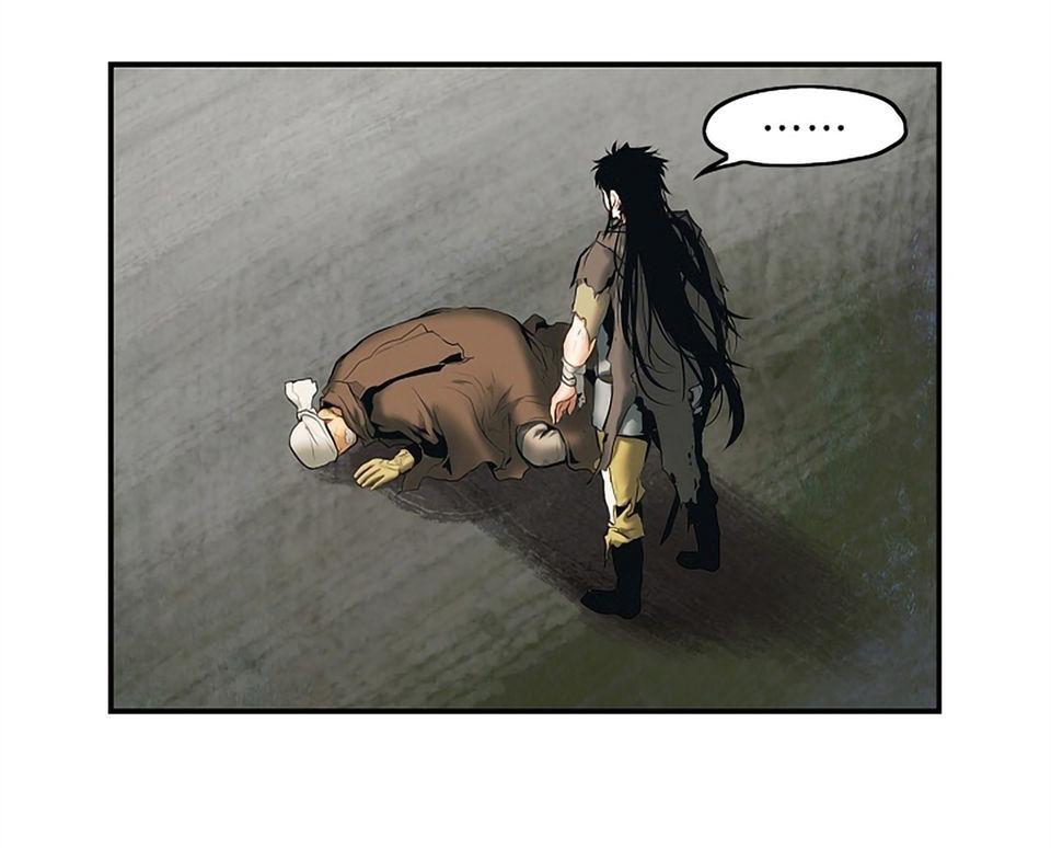 bất bại chân ma chapter 7 37