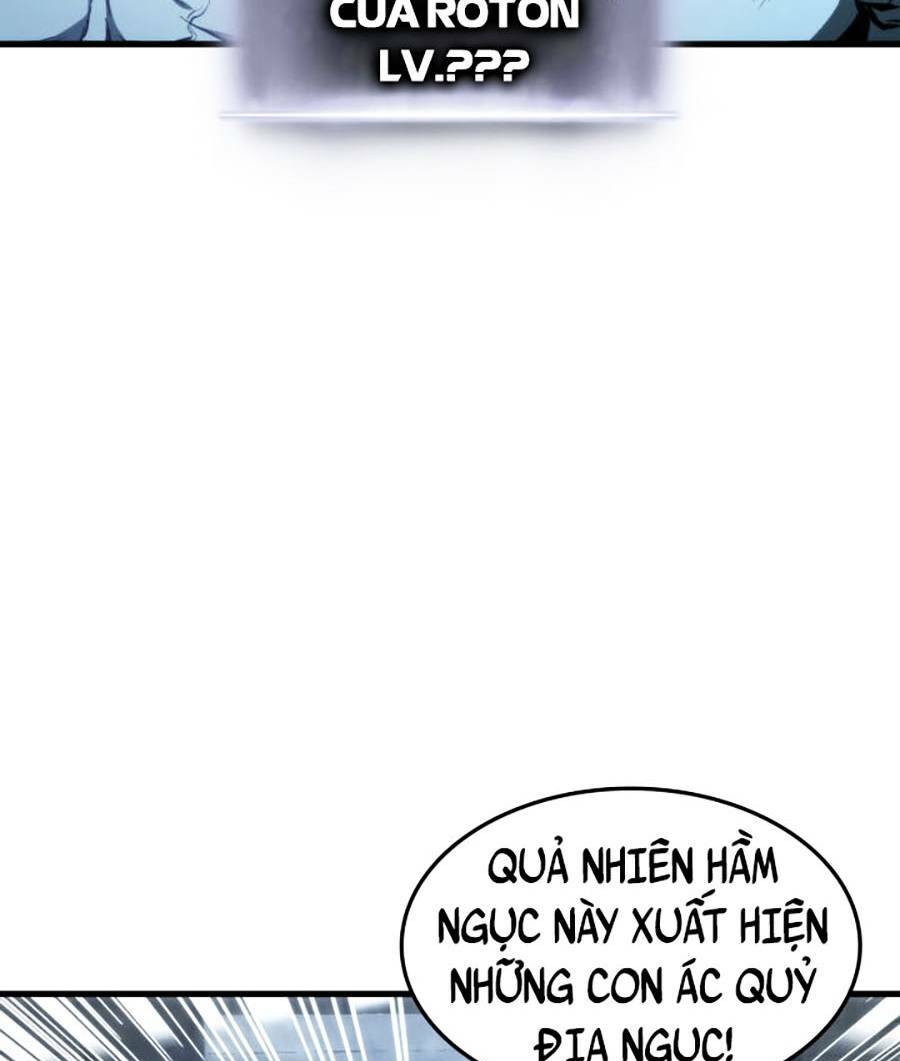 huyền thoại game thủ - tái xuất chapter 61 28