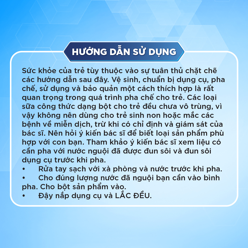 Sữa bột Enfamil Enspire Infant Formula cho trẻ từ 0-12 tháng - 850g