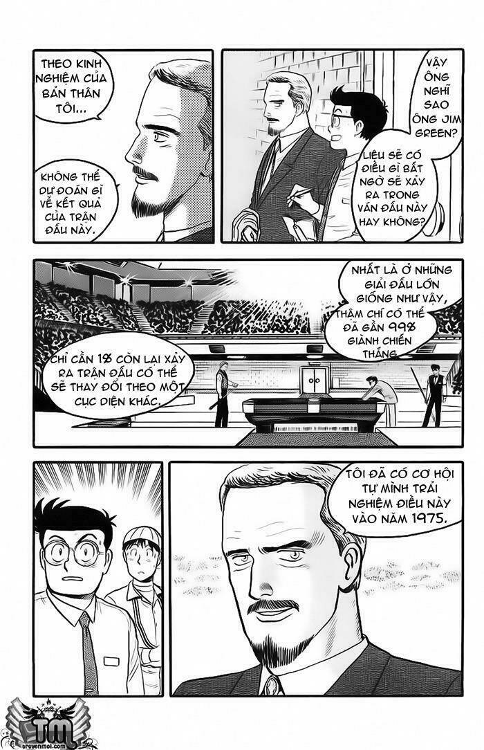 break shot chapter 98 20