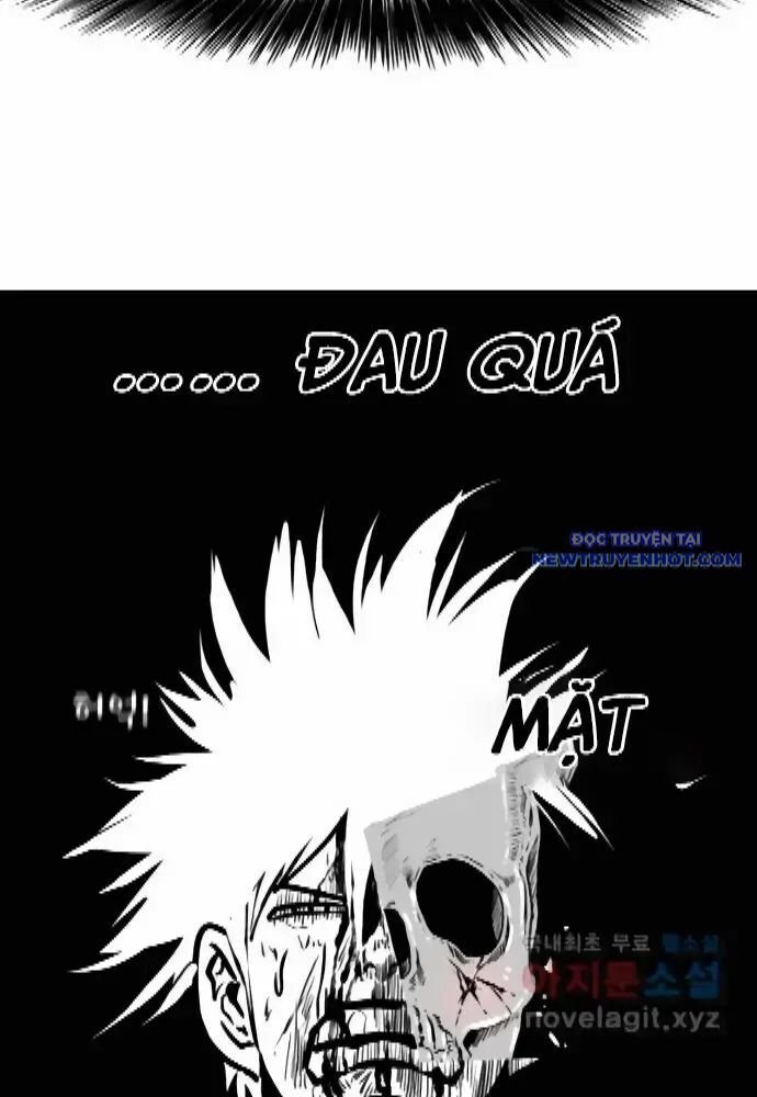 shark - cá mập chapter 280 136