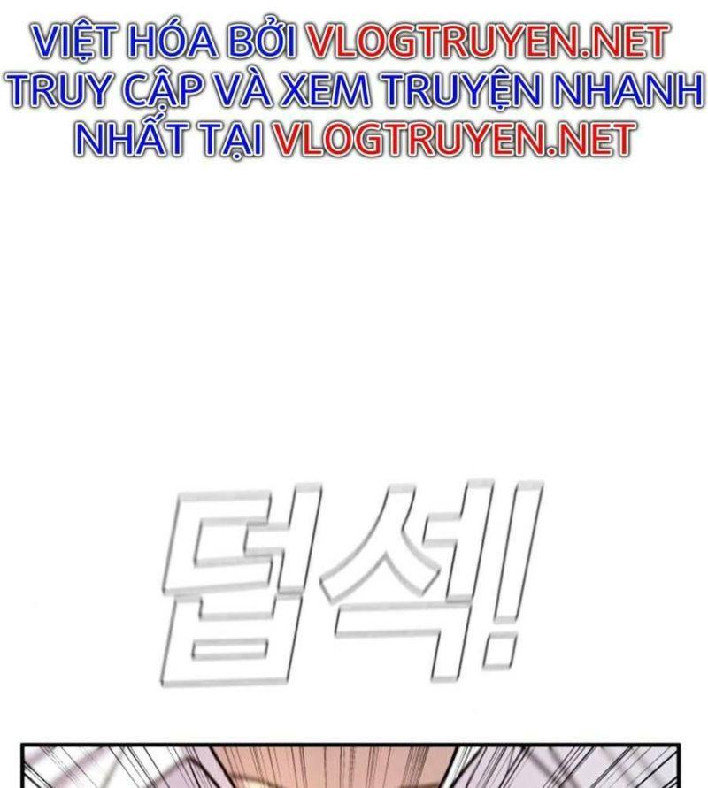 đặc vụ kim chapter 19 25