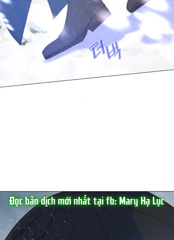 sau khi chuyển sinh tôi trở thành công chúa chapter 12.2 32