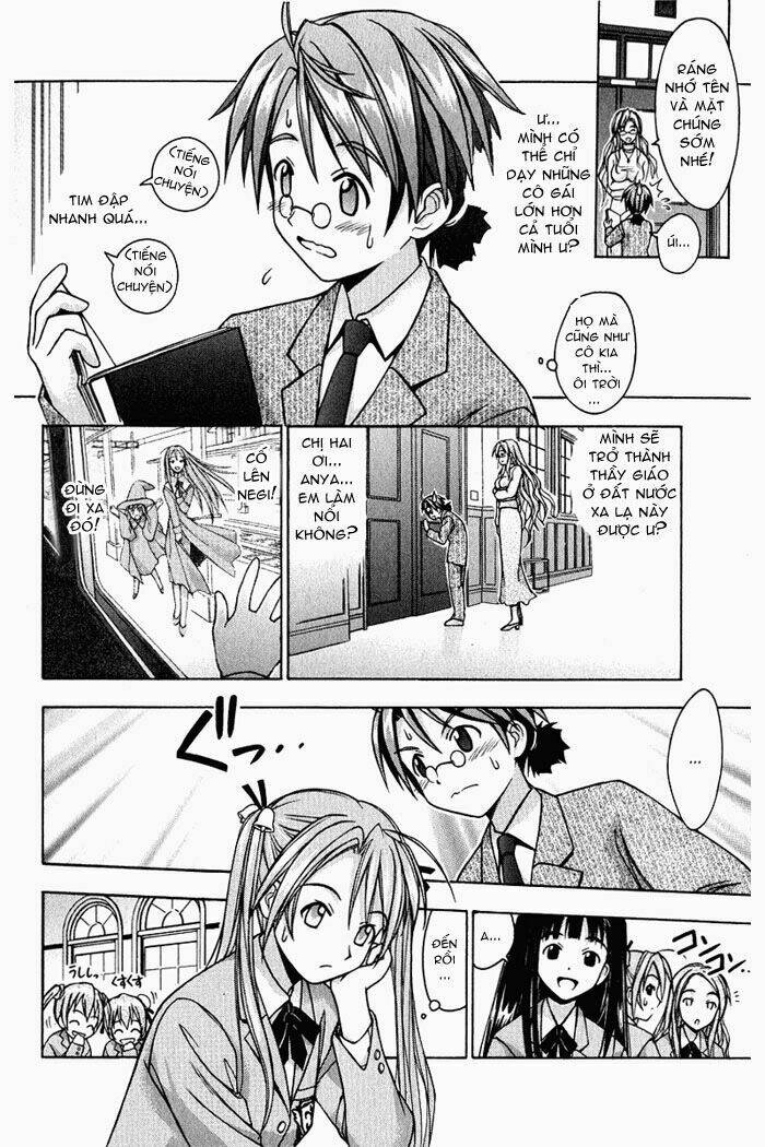 bậc thầy ma pháp chapter 1 32