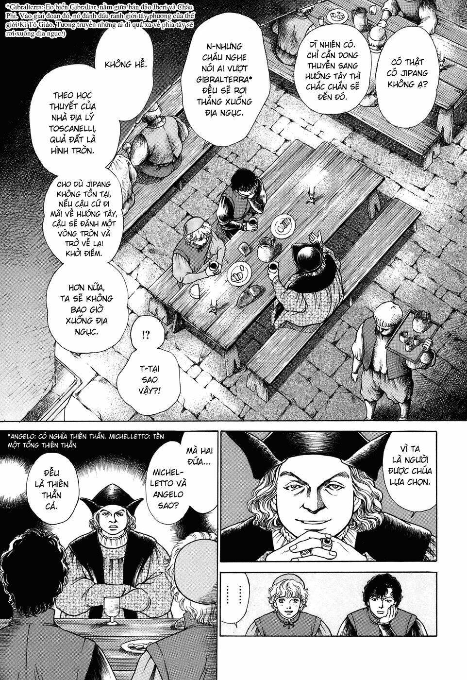 cesare chapter 11 11